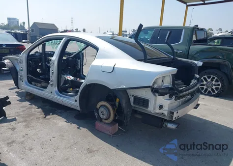 2021 Dodge Charger Scat Pack Rwd from USA, damaged, VIN 2C3CDXGJ0MH553651